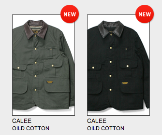 スクリーンショット（2012-09-29 21.17.22）.png